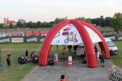 Mini IMG 6863